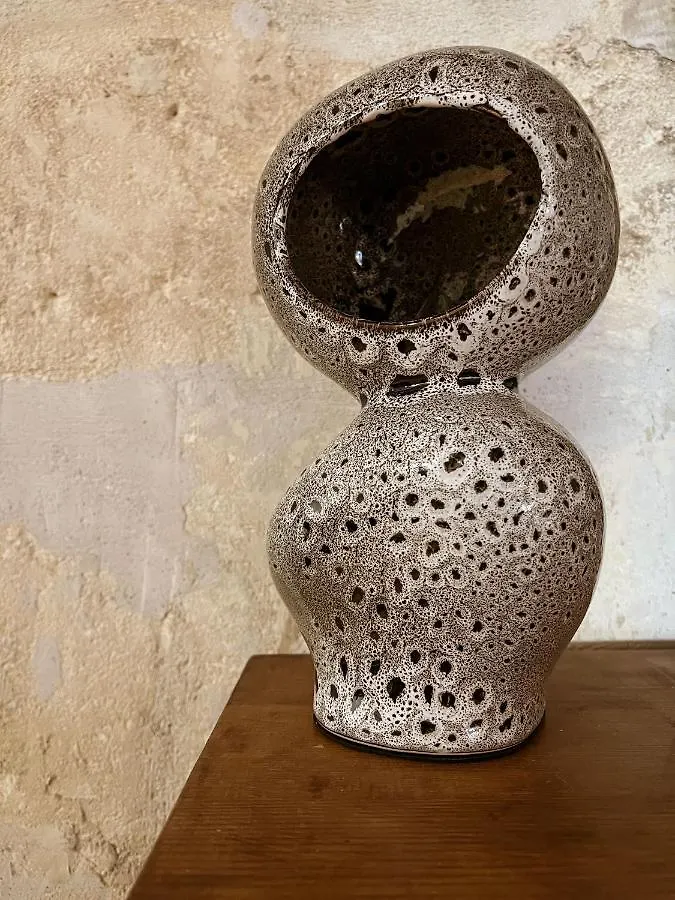 Spacious 2Br In Arles Historical Center With Terrace